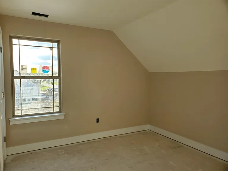 2853 Valley Farms Dr — Photo 33