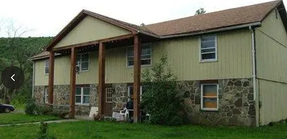 2 bed, 1000 sqft, $1,500 — Photo 3