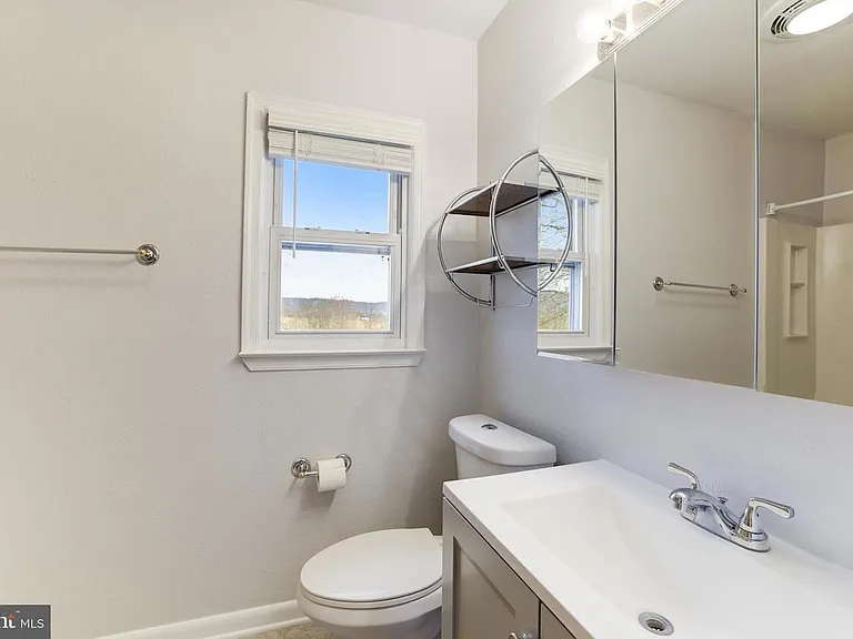 38768 Fry Farm Rd — Photo 32