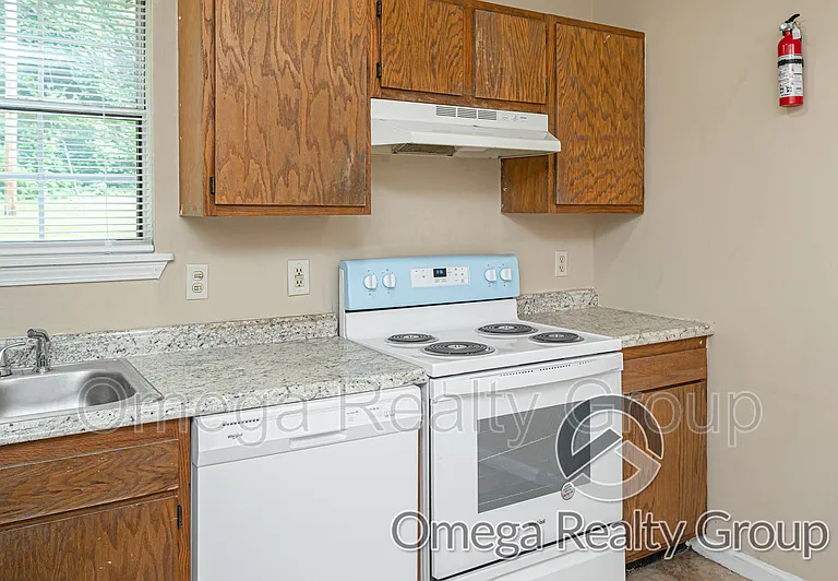 3600 24th St #107 — Photo 11