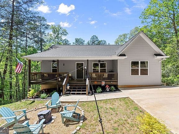 3rd image of 2184 Ben Higgins Rd
