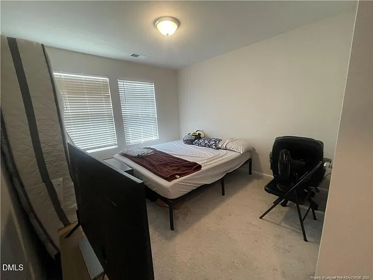 1251 Herb Garden Way — Photo 10