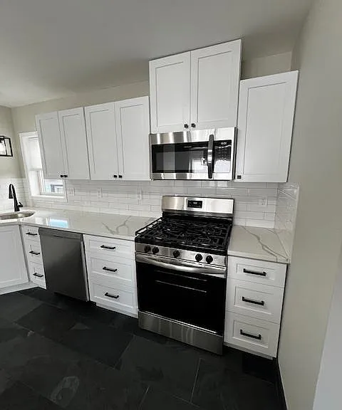 1501 47th St #2 — Photo 11