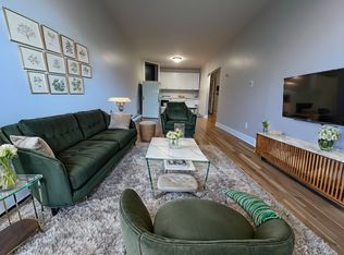 386 Manhattan Ave APT 11, New York, NY 10026
