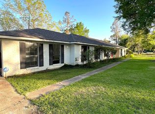 400 Airport Rd, Vidalia, LA 71373