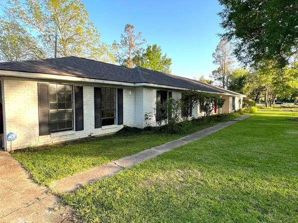 400 Airport Rd, Vidalia, LA 71373