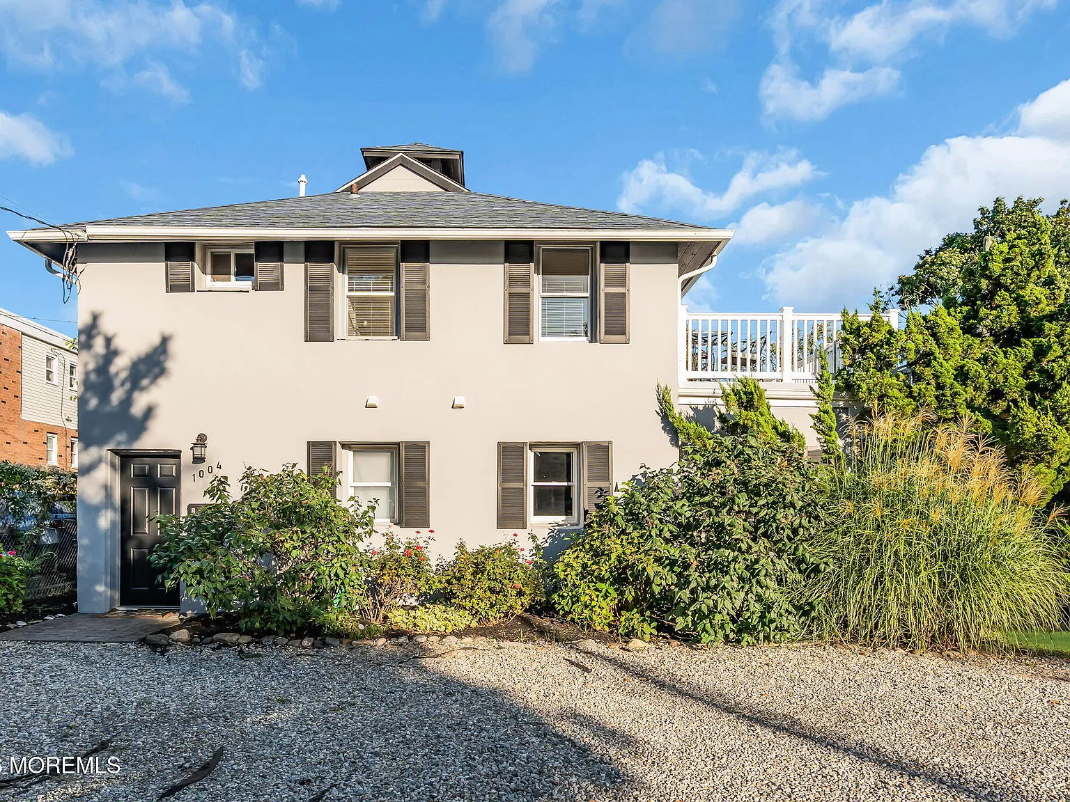 2 bed, $2,750 — Photo 1