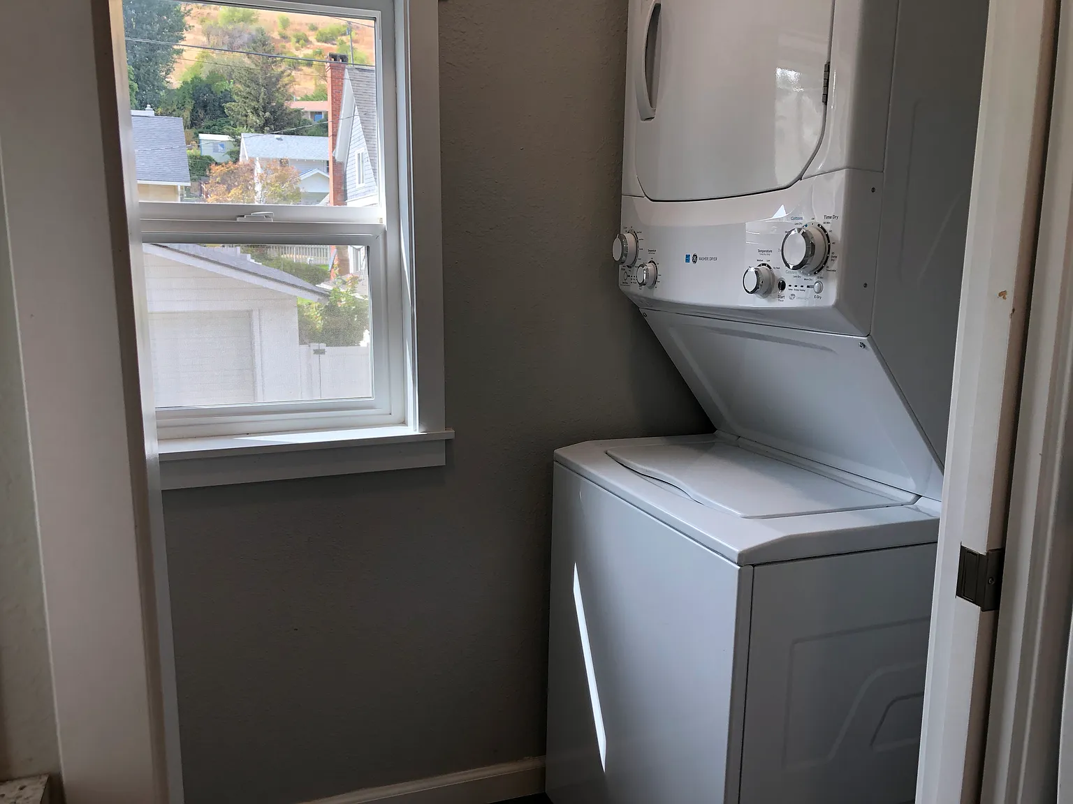 1 bed, 500 sqft, $800 — Photo 3