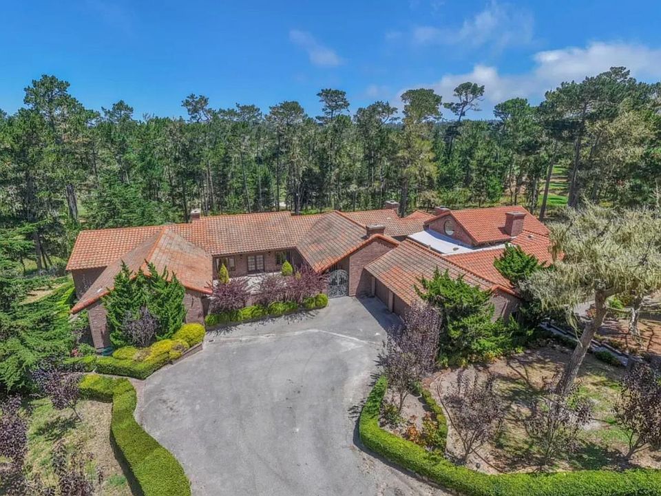 1st image of 1237 Sombria Ln