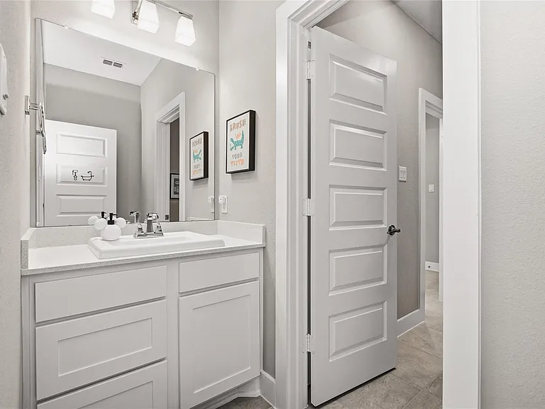 1222 McMurtry Ridge Dr — Photo 34