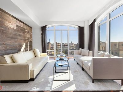400 W 12th St APT 16A, New York, NY, 10014