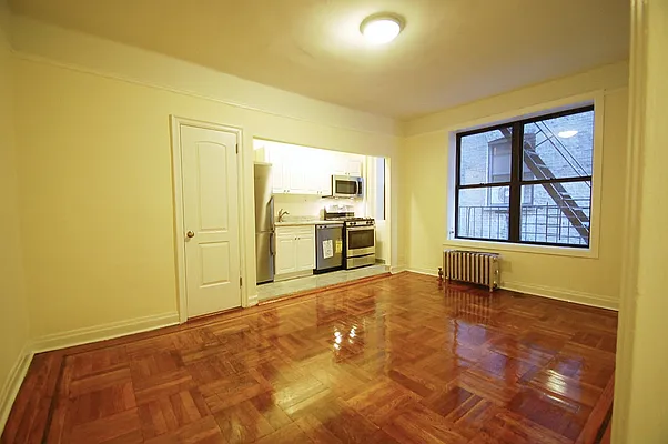 Rented by Compass | media 5