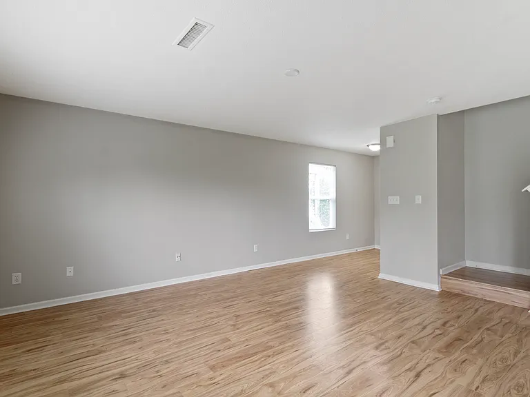 1263 Topp Creek Dr — Photo 9