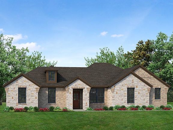 2nd image of No Hoa 146 Lonicera Ln