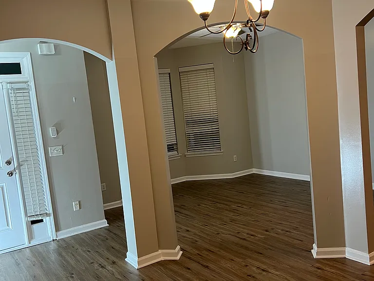 5457 Festival Ave — Photo 14
