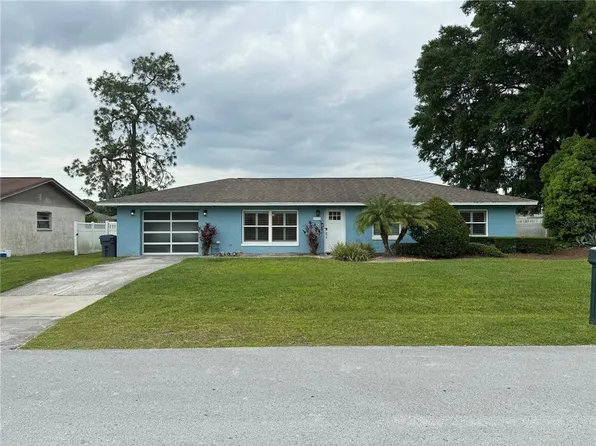 120 Padgett Pl N, Lakeland, FL 33809