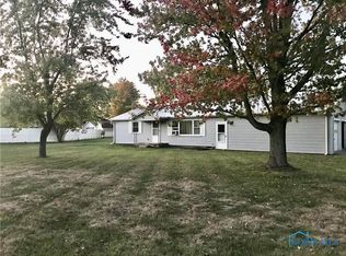 13007 Kay St, Paulding, OH 45879