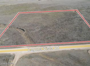 17300 Laguna Vista Rd, Amarillo, TX 79119
