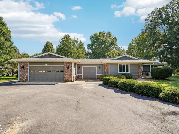 6575 E 171st St, Noblesville, IN 46062