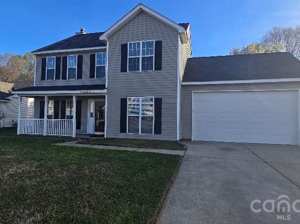 14109 Southbridge Forest Dr