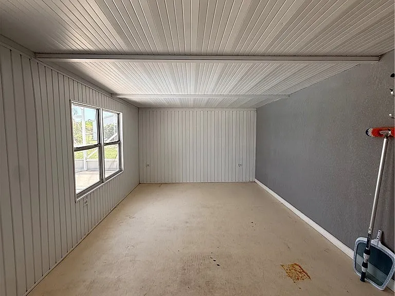 6304 Expedition Ave — Photo 25
