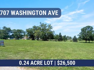 707 Washington Ave, Pacific Junction, IA 51561