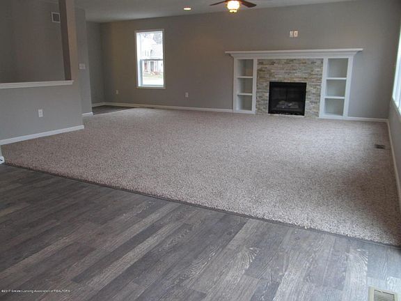 5th image of 1592 Belvedere Ave