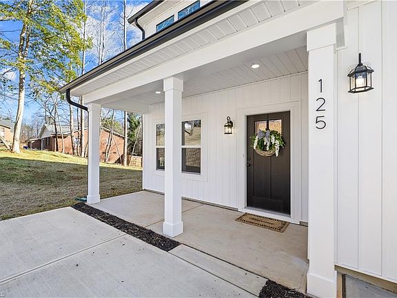 5th image of 125 Galilee Church Rd