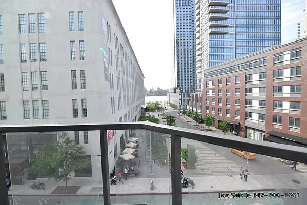 Rented by J Misrahi Realty Corp | media 34