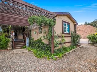 190 N Cornerstone Way #25, Payson, AZ 85541