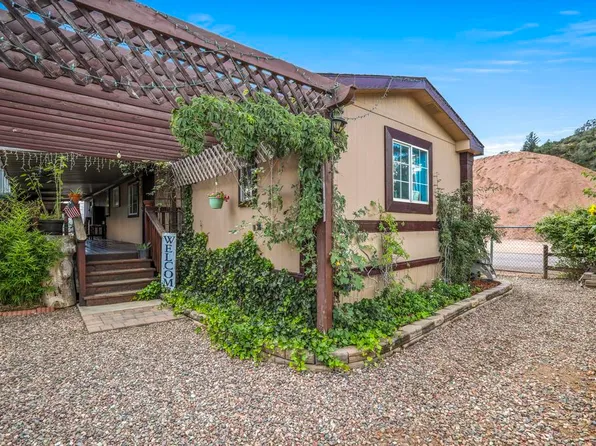 190 N Cornerstone Way #25, Payson, AZ 85541