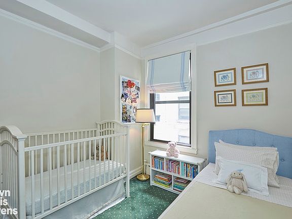 5th image of 115 E 90th St #2B