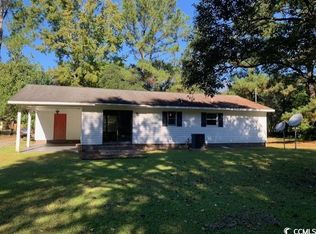 183 Midway St, Georgetown, SC 29440