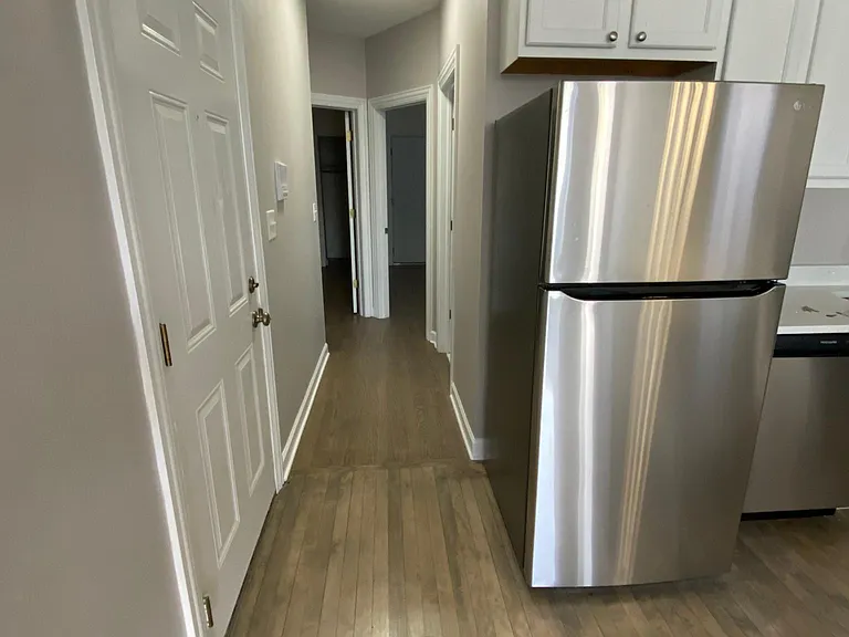 621 W Armitage Ave #3 — Photo 3