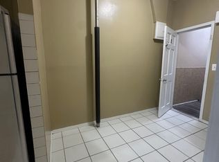 4408 White Plains Rd #2, Bronx, NY 10470