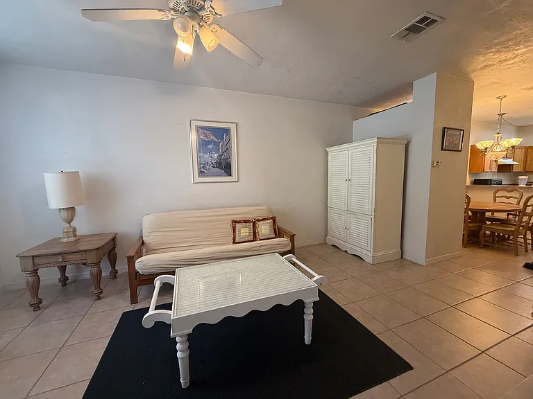 3584 SW 30th Way #124 — Photo 9