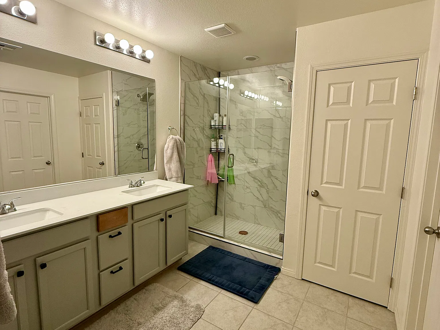 9349 Brookmeade St — Photo 4