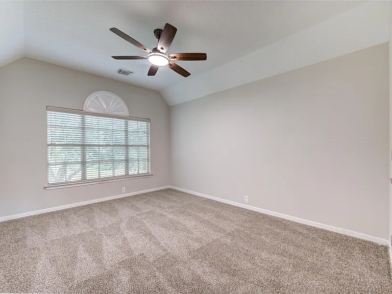 11706 Canyon Breeze Dr — Photo 26