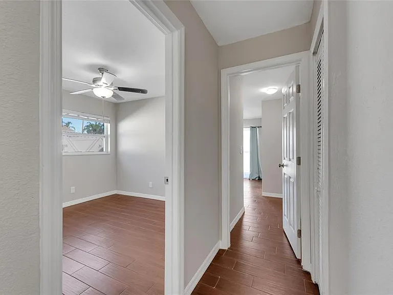 412 Flamingo Dr — Photo 26