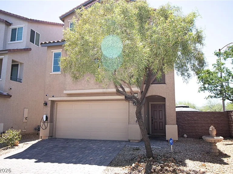 9955 Heritage Desert St — Photo 38
