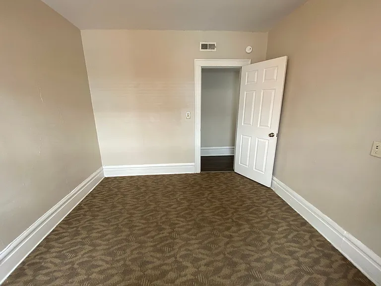 178 & 180 E. 13th Ave. MG — Photo 11