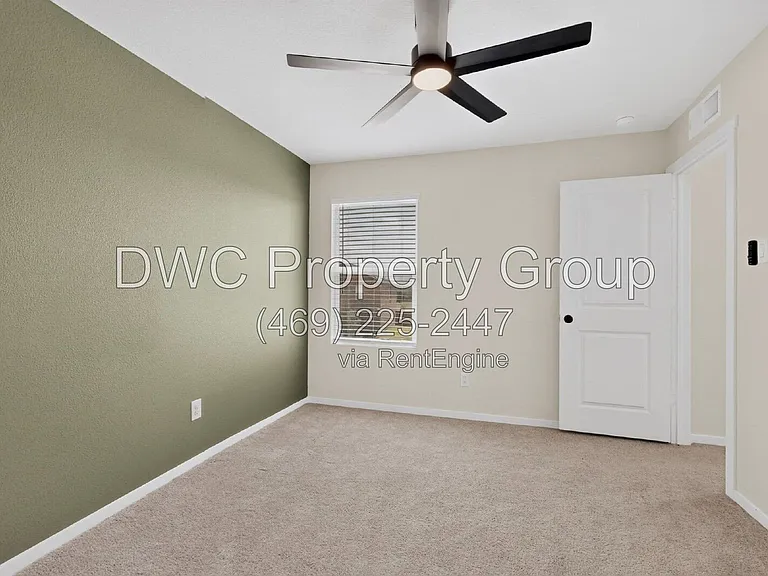 6201 Tilden Ave — Photo 38