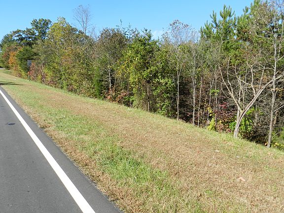 5th image of 0 Nc 770 Hwy