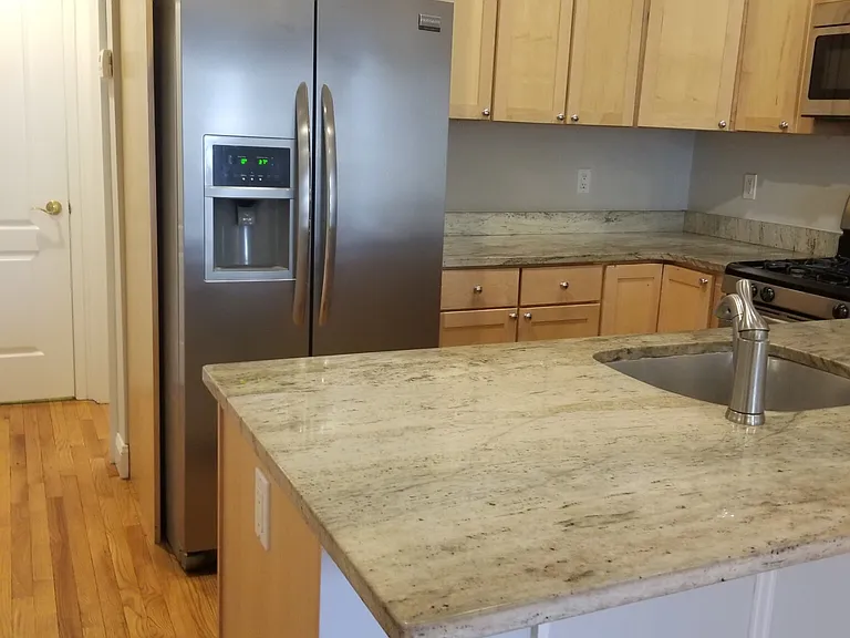 396 Norfolk St #1 — Photo 13