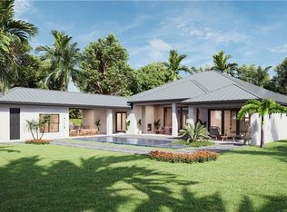 344 33rd Ave NW, Naples, FL 34120