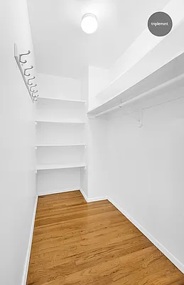 Rented by Triplemint | media 19