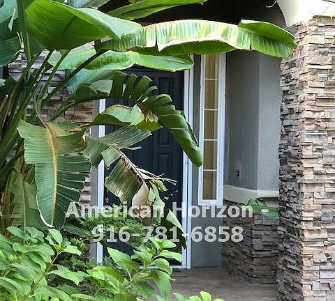 2nd image of 6030 Southerness Dr