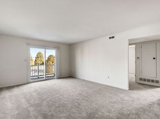Geneva Street Apartments, Elkhorn, WI 53121