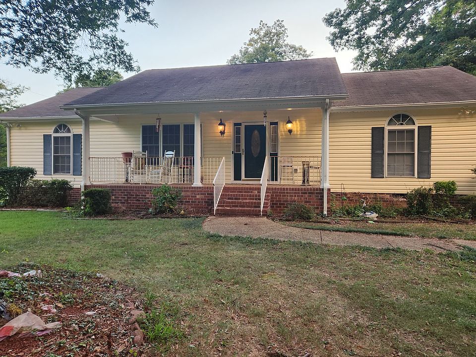 7730 Turner Rd, Henrico, VA 23231 Zillow