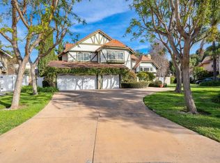 2499 Calle San Clemente, Encinitas, CA 92024